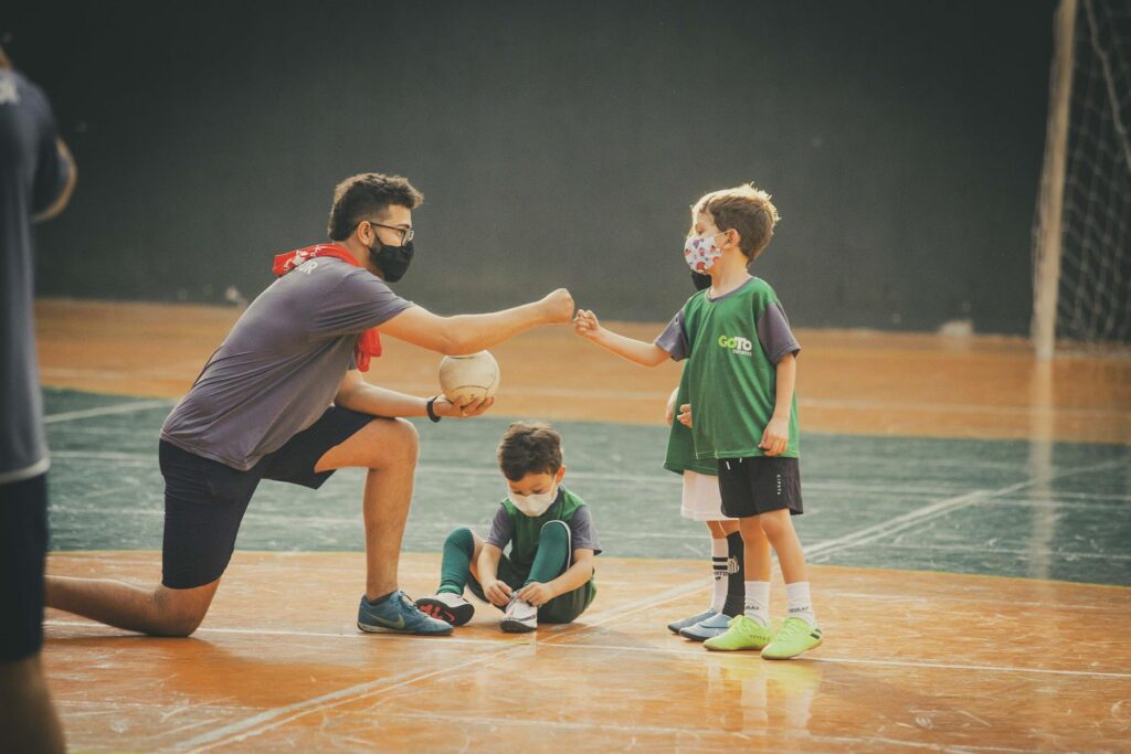 Escolinha-de-futsal-em-sao-paulo-zona-oeste-GoTo-esportes-para-criancas-e-atletas (3)