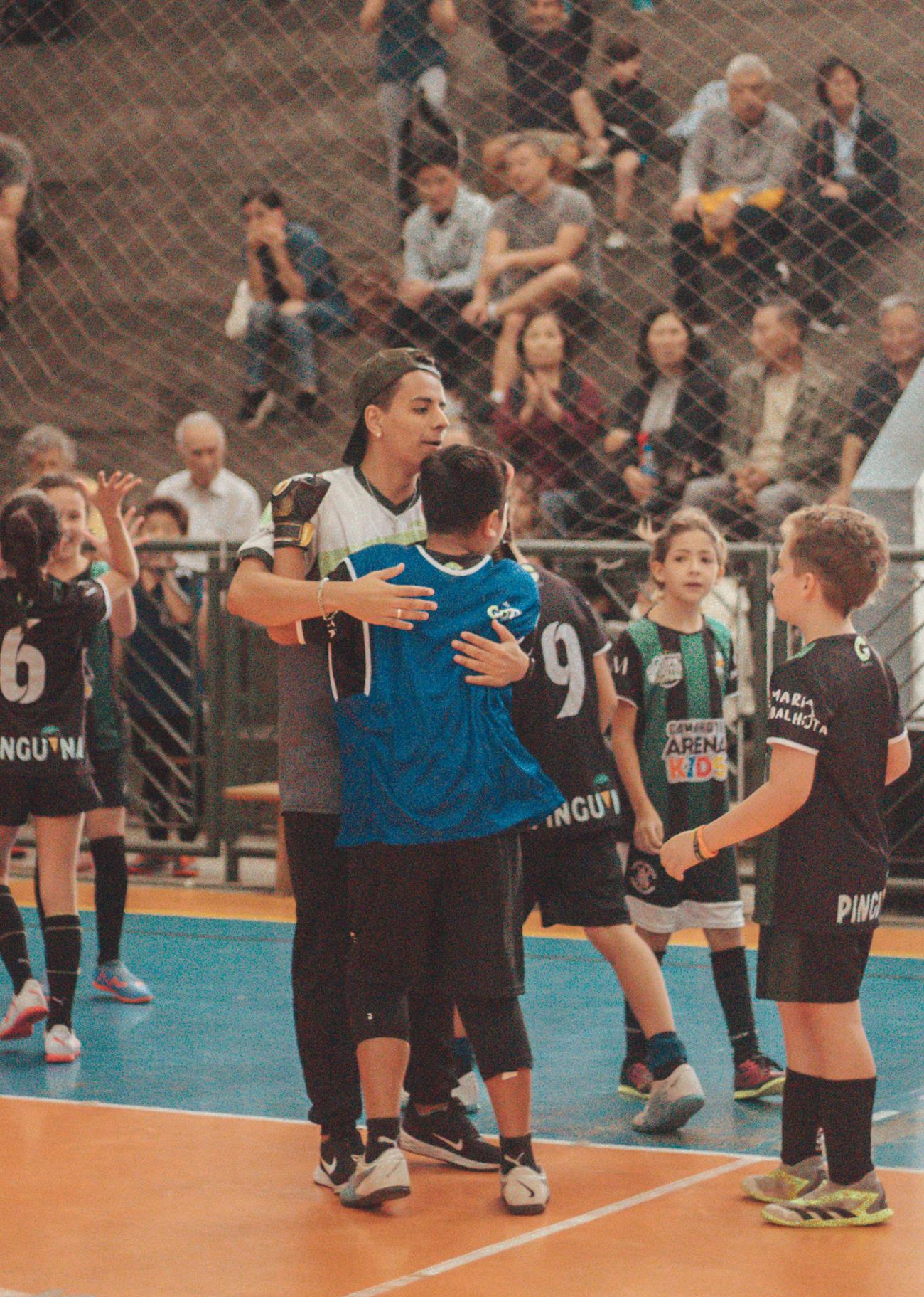 escolinha-de-futsal-para-criancas-em-sp