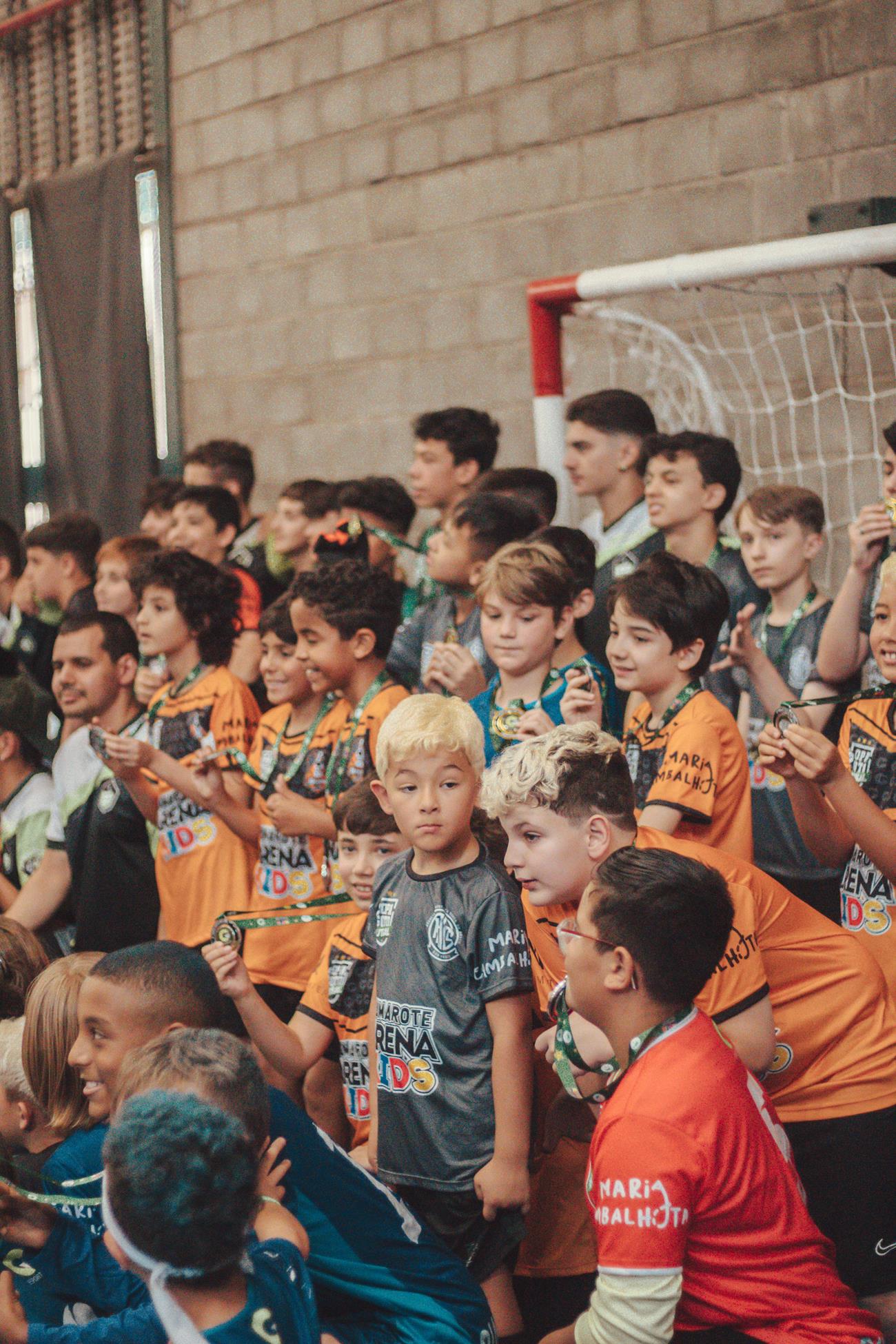 quadra-de-futsal-escolinha-de-futsal-em-sao-paulo