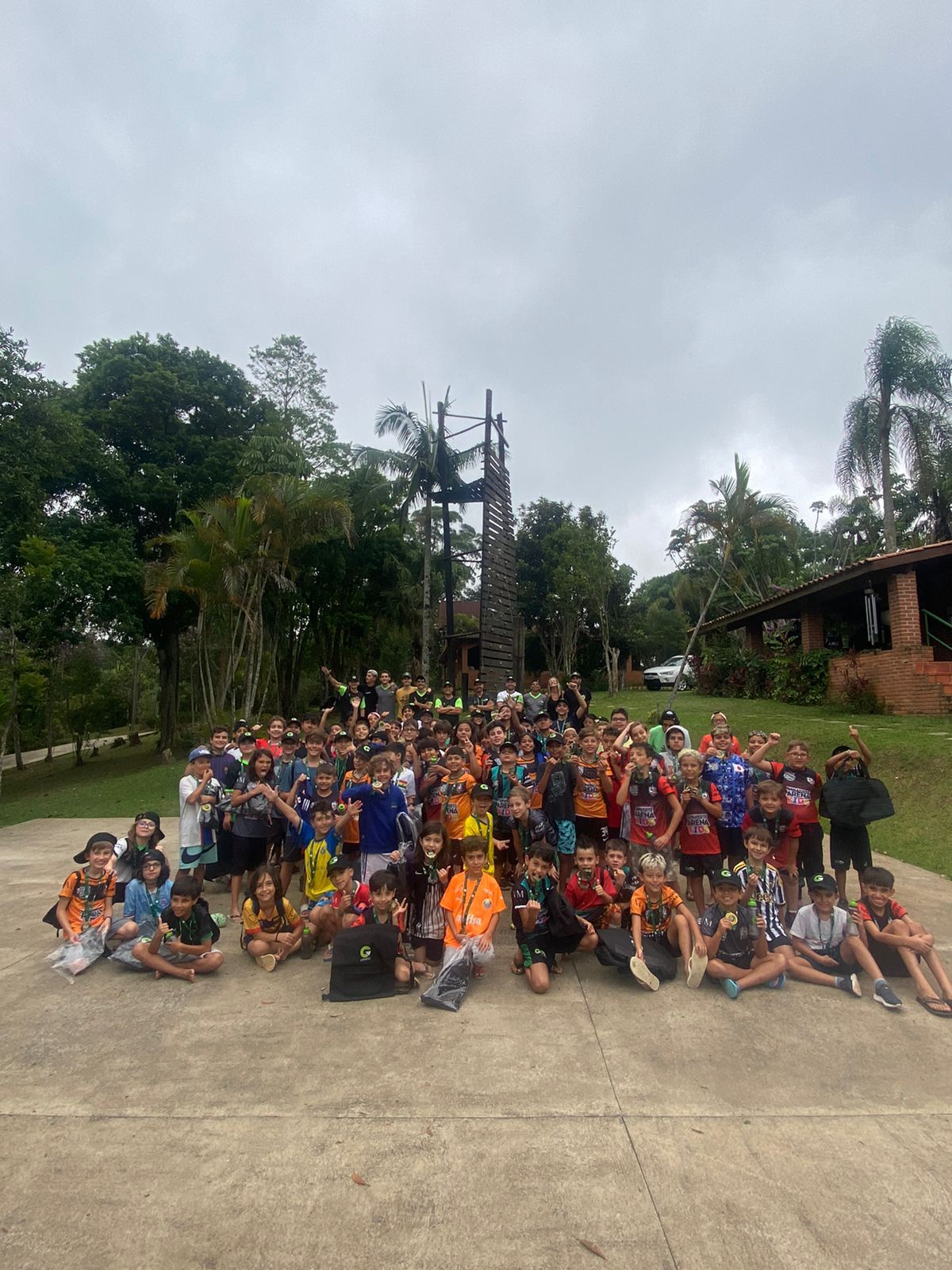 escola-de-futebol-de-salao-futsal-em-sao-paulo-escolinha-de-futsal-para-criancas