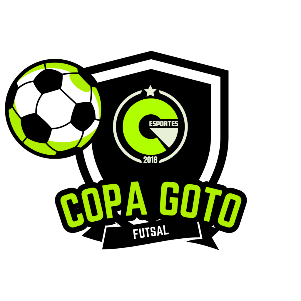 copa-goto-logo-oficial