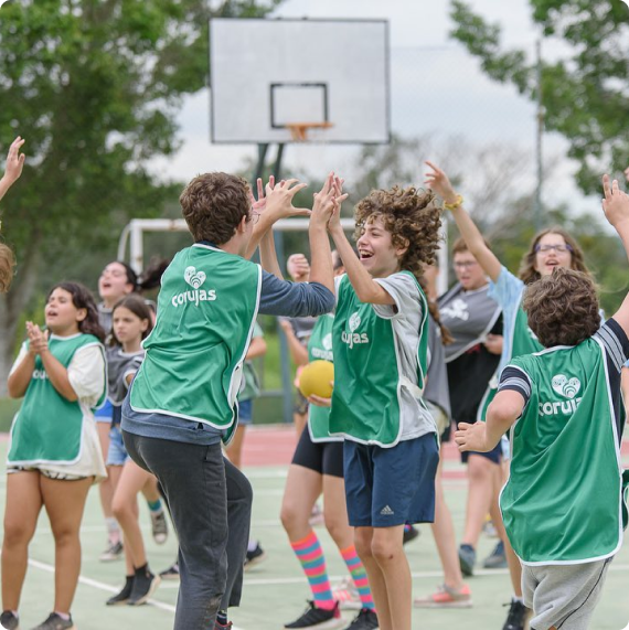melhor-acampamento-para-criancas-em-sp-acampa-goto-esportes-escolinha-de-futsal